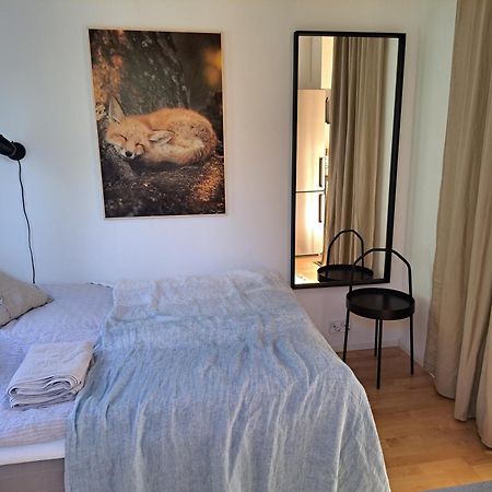 Karkku Modern Apartment מראה חיצוני תמונה