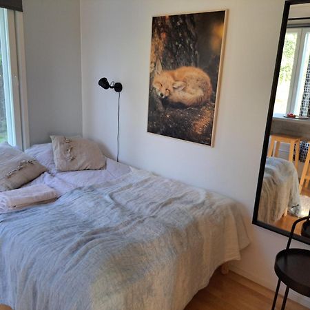 Karkku Modern Apartment מראה חיצוני תמונה